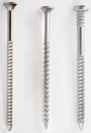 What Are Scrails - And Why Should I Use Them?