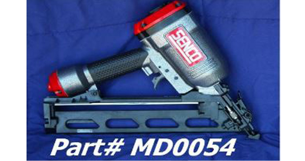 Specialty Fastening Tools You Need To Know About