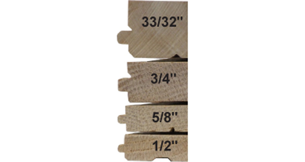 How To Install Hardwood Floors