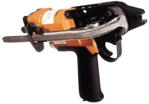 What's A Hog Ring Tool Used For?