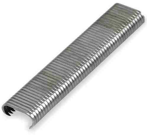 HogRingFastenerPhoto