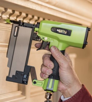 New Tools For Summer On Nail Gun Depot