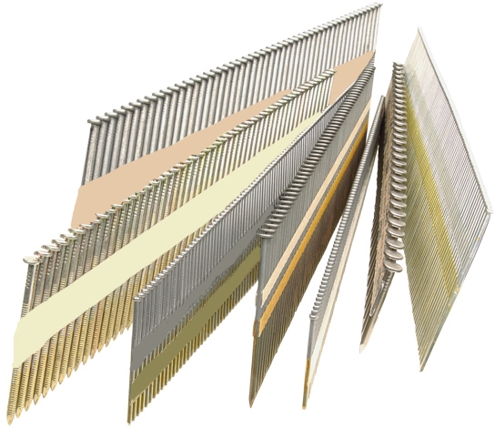 Why You Should Consider Buying Fasteners In Bulk