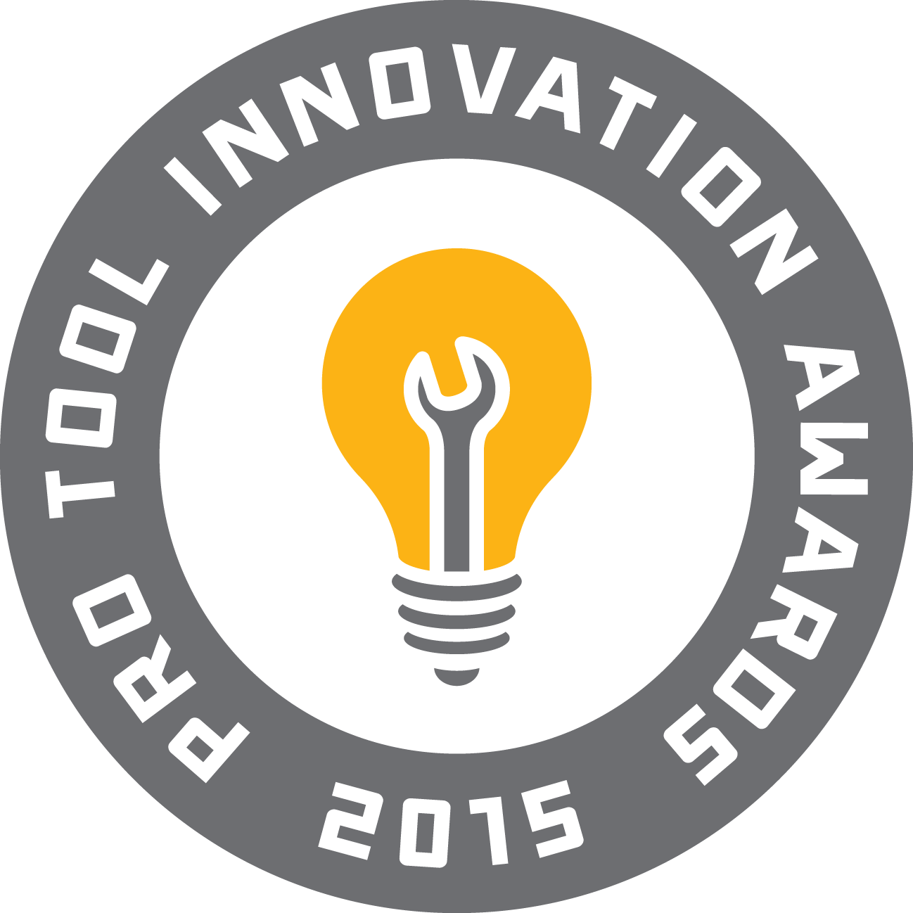 Announcing Pro Tool Reviews 2015 Innovation Awards