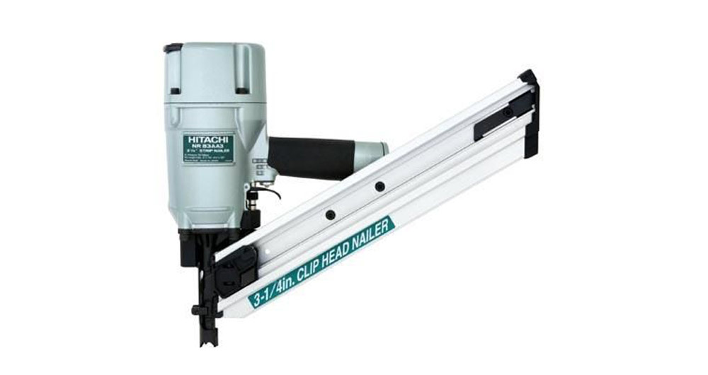 How To Build A Raised Garden Bed