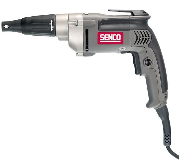 Senco 6X0002N screw gun motor