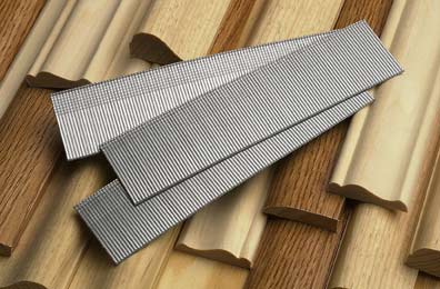 Top Projects In Finish And Trim Woodworking