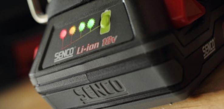 The Nail Gun Network's Best Articles of 2016