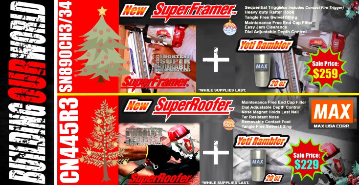 MAX Banner CW 2016 SM