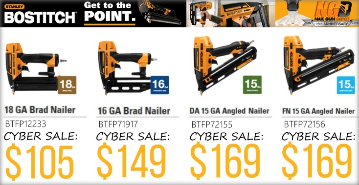 SmartPoint CW 2016 SM