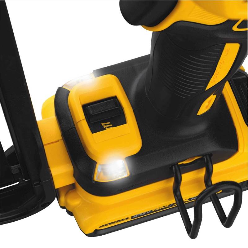 Dewalt DCN650 LED Work Lights
