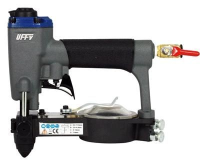 UFFY Deco Nailer