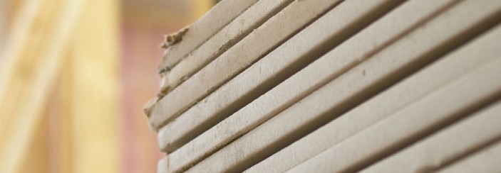 Choosing The Best Fastener For Drywall - Nail Vs. Screw