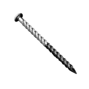 Paslode TetraGrip Nail