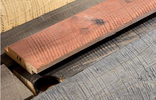 Easy Tips To Install Shiplap