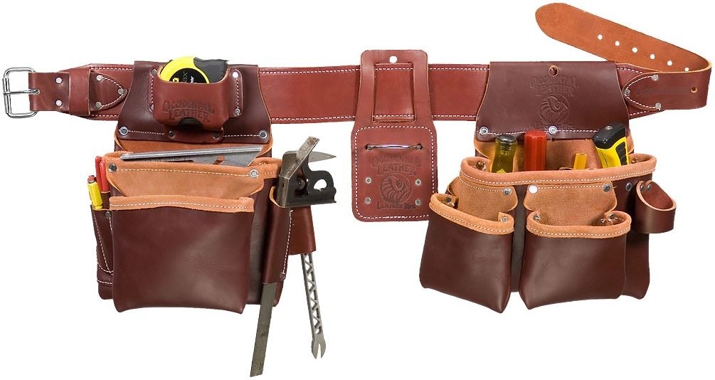 occidental_leather_5087_xl_leather_framing_work_belt