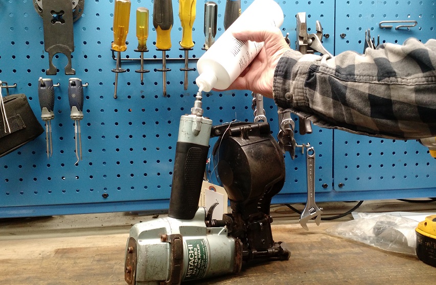OilingNailer2