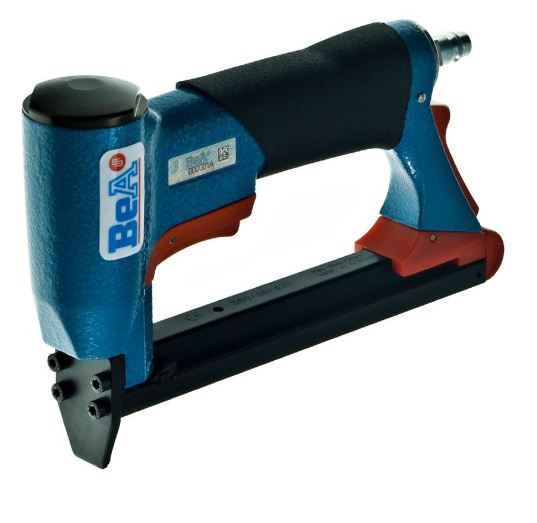 BeA 71 16-421 stapler