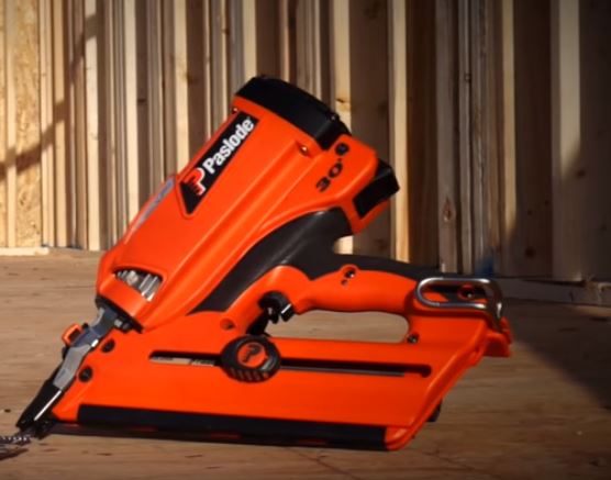 Quick Tips For Fixing Framing Nailer Jams