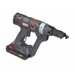 Senco DuraSpin DS225-18v
