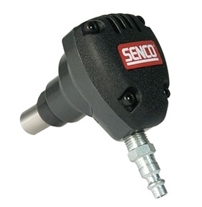 Senco PC1195