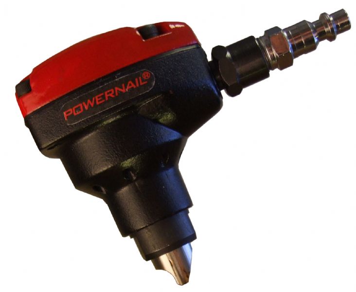 Powernail Power Palm