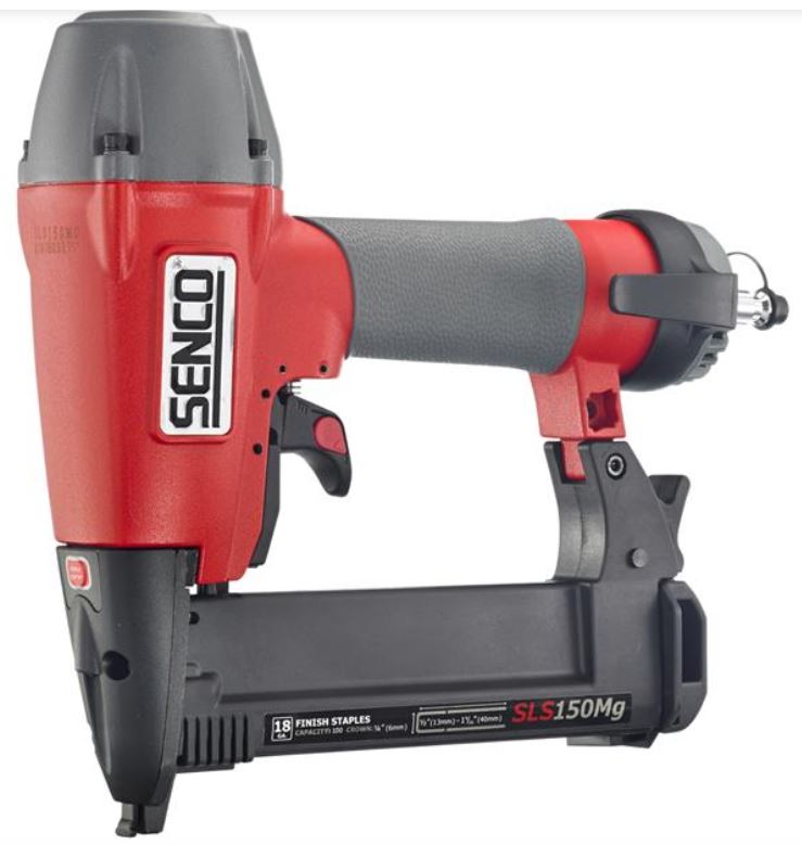 Senco SLS150Mg