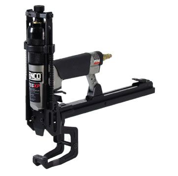 Senco Clinch Stapler