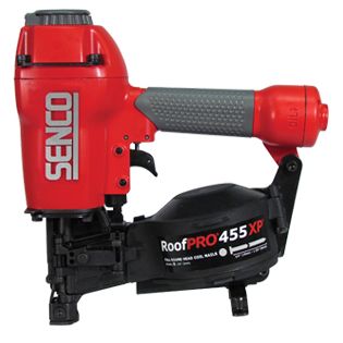 Senco RoofPro 455XP