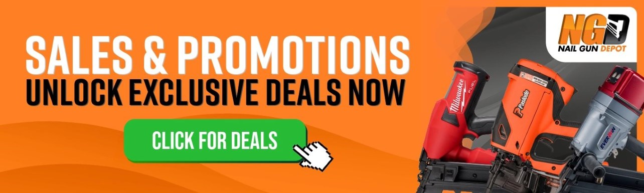 SALES & PROMOTIONS 2026