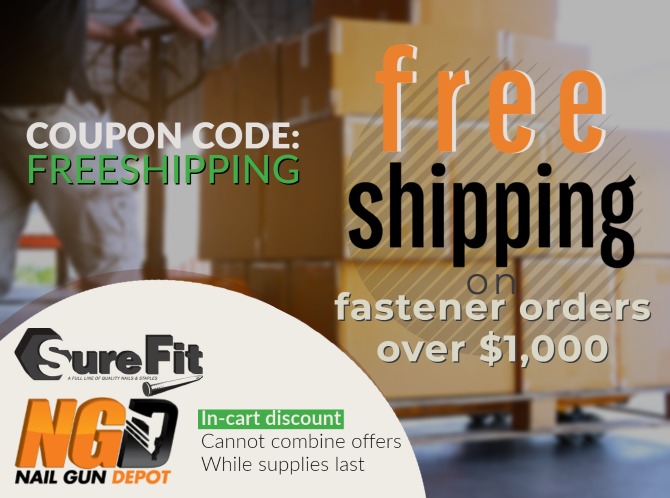 Free_Shipping_1k_1_1_