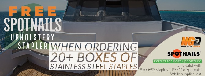 Spotnails_Upholstery_statpler_Promo_HALF
