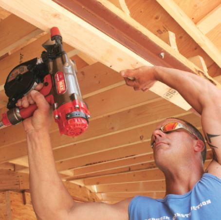 8c14e037e2103d8411cefbdad46f66c6