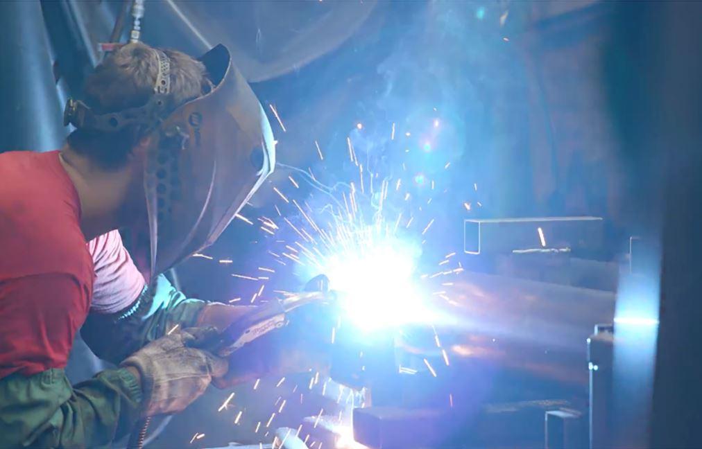 e7479a85752d91e684d17036079b15d2