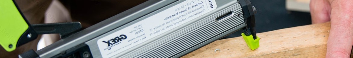 Nail Gun Depot Nailers Nail Gun Depot 18 Gauge Brad Nailers