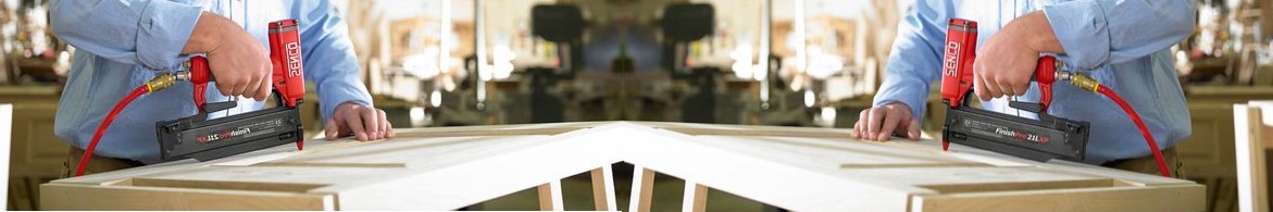 Nail Gun Depot Nailers Nail Gun Depot 21 Gauge Pin Nailers