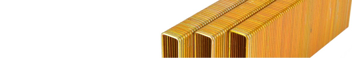 Nail Gun Depot 7600 Series 7|16 Crown 16 Gauge Staples