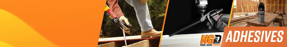 Nail Gun Depot Flooring Pneumatic Flooring Nailers Nail Gun Depot Pneumatic Flooring Nailers