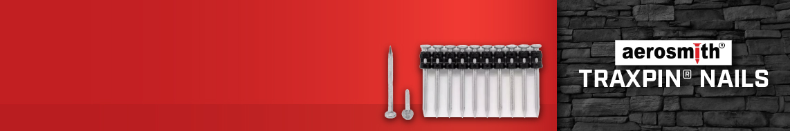 Nail Gun Depot Nailers Nail Gun Depot TraxPin Nails<