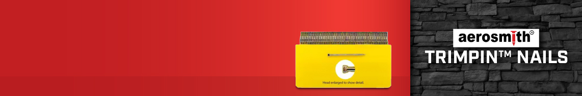 Nail Gun Depot TrimPin Nails Nail Gun Depot TrimPin Nails