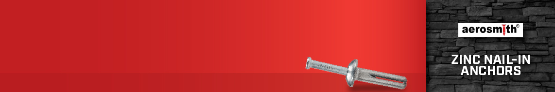 Nail Gun Depot SIMPSON Strong Tie Titen Turbo Concrete Screw Anchors Nail Gun Depot Titen Turbo Concrete Screw Anchors