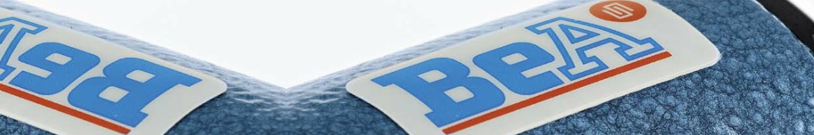 Nail Gun Depot Nailers Nail Gun Depot Bar Code & Label Staplers