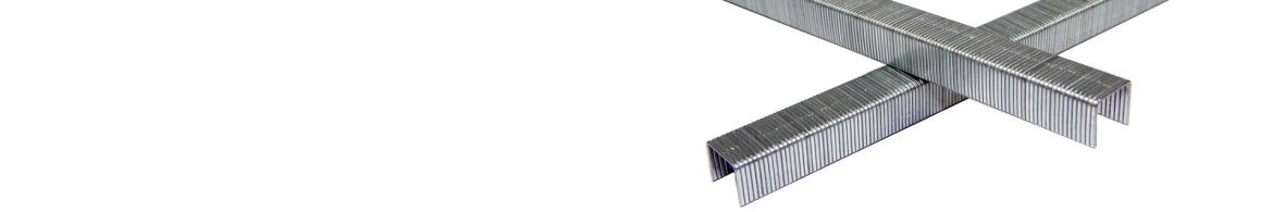 Nail Gun Depot 72 Series 1|2 Crown 22 Gauge Staples