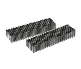 Corrugated_Fasteners