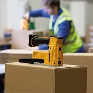 Corrugated_Packaging_1