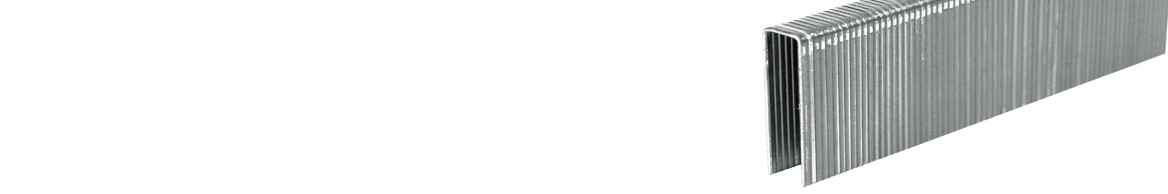 Nail Gun Depot DF15 Series 1|2 Crown 15 Gauge Flooring Staples