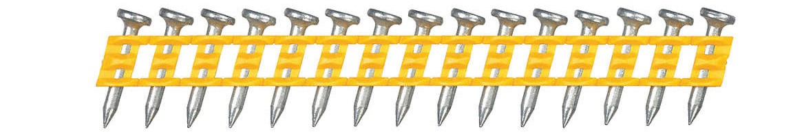 Nail Gun Depot Dewalt Nails