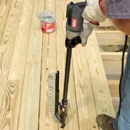 Decking_and_Subfloor