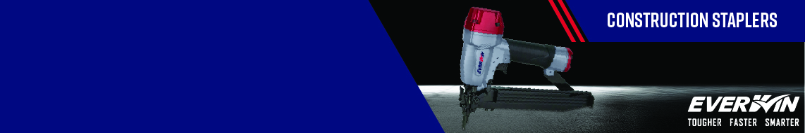 Nail Gun Depot Everwin Construction Staplers Nail Gun Depot Construction Staplers