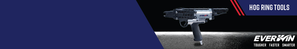 Nail Gun Depot Finish | Trim Nailers